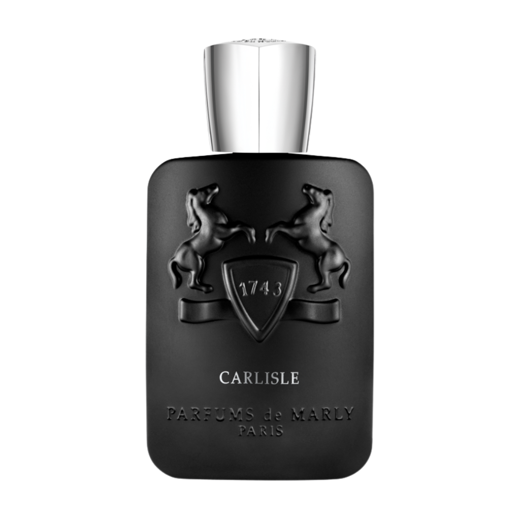 Parfums de Marly Carlisle Tester 4.2 oz. / 125ml Eau de Parfum - Arvella Fragrance